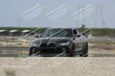 media/May-03-2025-BMW Club of San Diego (Sat) [[6afb605f82]]/B Group/Turn 4/